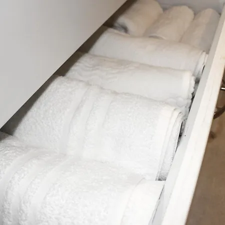 Apartmán Da Alessandra