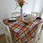 Διαμέρισμα Da Alessandra San Donaci