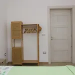 Da Alessandra Διαμέρισμα San Donaci