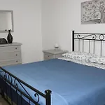 Da Alessandra Διαμέρισμα