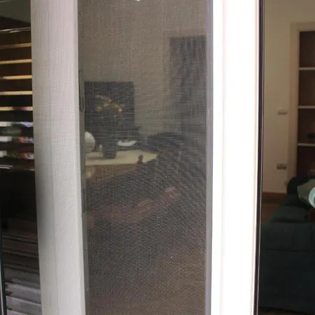Da Alessandra Apartament *